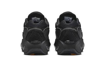Nike NOCTA Glide Drake Black Iron Grey - zdjęcie 3