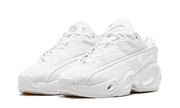 Nike NOCTA Glide Drake White Chrome - zdjęcie 2