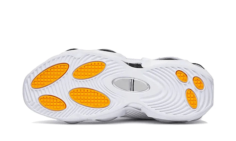 Nike NOCTA Glide Drake White Chrome - zdjęcie 4
