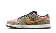 Nike SB Dunk Low Arts-Rec