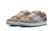 Kup oryginalne SB Dunk Low Big Money Savings - widok z drugiego boku - Sneakersy