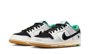 Nike SB Dunk Low CSEF - zdjęcie 2