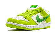 Nike SB Dunk Low Green Apple Fruity Pack - zdjęcie 4