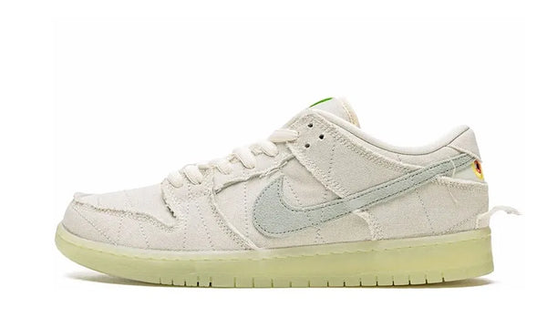 Nike SB Dunk Low Mummy