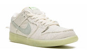Nike SB Dunk Low Mummy - zdjęcie 2