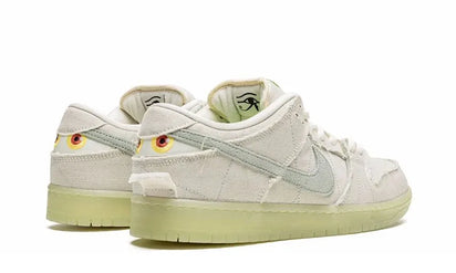 Nike SB Dunk Low Mummy - zdjęcie 3