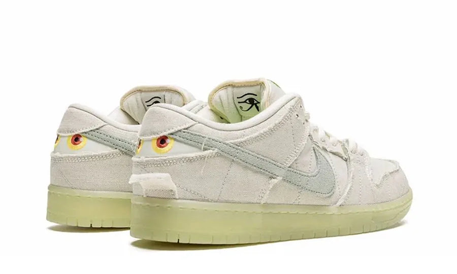 Nike SB Dunk Low Mummy - zdjęcie 3