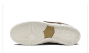 Buty Nike Nike SB Dunk Low Premium "Pastoral" - widok z przodu - Rozmiary EU
