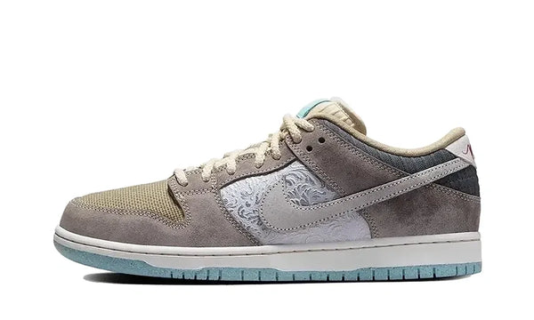 Nike SB Dunk Low Pro "Big Money Savings"