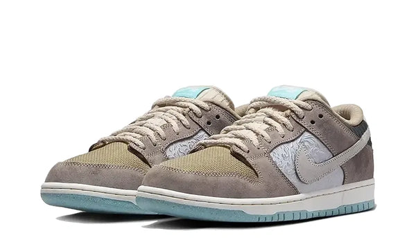 Nike SB Dunk Low Pro "Big Money Savings" - Nike SB Dunk Low Pro "Big Money Savings" - zdjęcie 2