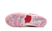 Nike SB Dunk Low StrangeLove Skateboards - zdjęcie 4