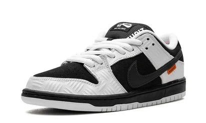 Nike SB Dunk Low Tightbooth - zdjęcie 2