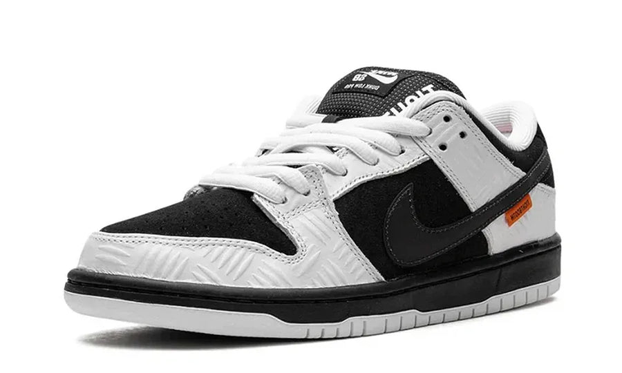 Nike SB Dunk Low Tightbooth - zdjęcie 2