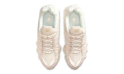 Nike Shox TL Pearl White (Women’s) - zdjęcie 3