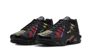 Kup oryginalne TN Air Max Plus Orbit - widok z drugiego boku - Sneakersy