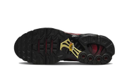 Buty Nike TN Air Max Plus Orbit - widok z przodu - Rozmiary EU