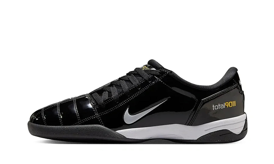 Nike Total 90 3 SP Black