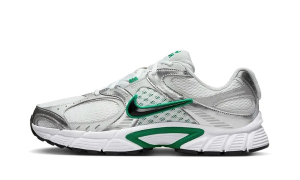 Nike V5 RNR White Malachite