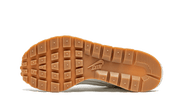 100% Oryginalne Vaporwaffle Sacai Sail Gum - widok z tyłu - 3125.00 PLN