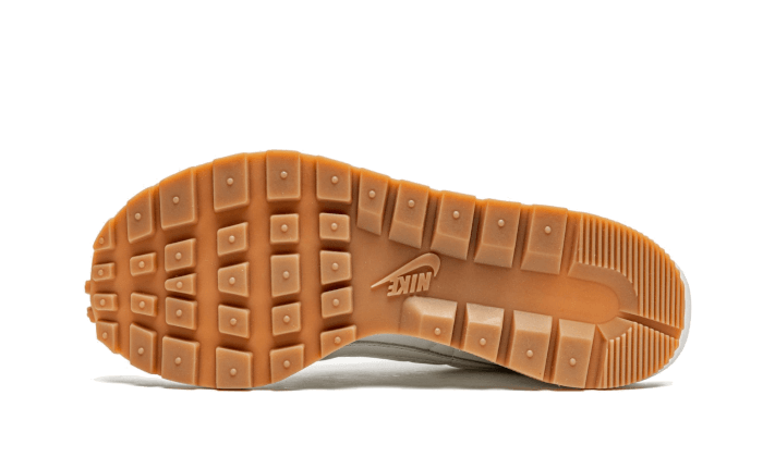 100% Oryginalne Vaporwaffle Sacai Sail Gum - widok z tyłu - 3125.00 PLN