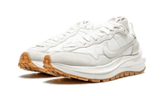 Kup oryginalne Vaporwaffle Sacai Sail Gum - widok z drugiego boku - Sneakersy