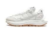 Sacai Vaporwaffle Sacai Sail Gum multi-color - widok główny z boku | Saturaise.com