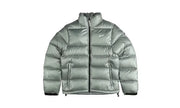 Nike x NOCTA Sunset Puffer Jacket Mica Green