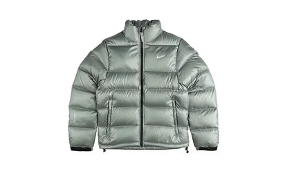 Nike x NOCTA Sunset Puffer Jacket Mica Green