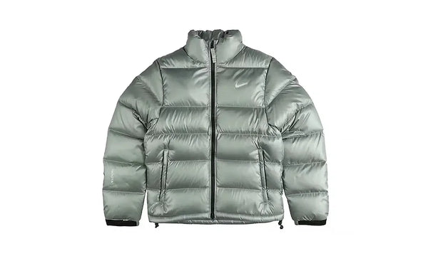 Nike x NOCTA Sunset Puffer Jacket Mica Green