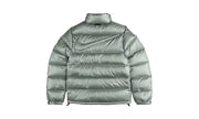 Nike x NOCTA Sunset Puffer Jacket Mica Green - zdjęcie 2