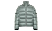 Nike Nike x NOCTA Sunset Puffer Jacket Mica Green - widok główny z boku - Streetwear