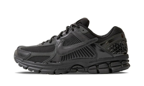 Zoom Vomero 5 Dover Street Market 20th Anniversary