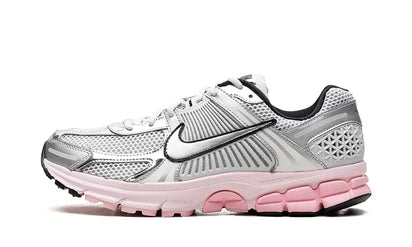 Nike Zoom Vomero 5 Photon Dust Pink Foam