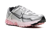 Nike Zoom Vomero 5 Photon Dust Pink Foam - zdjęcie 2