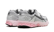 Nike Zoom Vomero 5 Photon Dust Pink Foam - zdjęcie 3