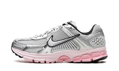 Nike Zoom Vomero 5 Photon Dust Pink Foam (W)