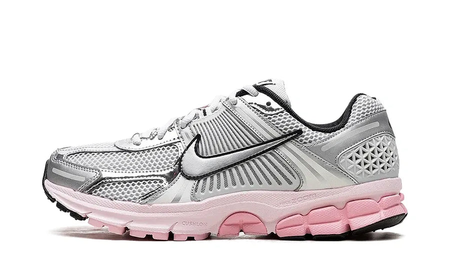 Nike Zoom Vomero 5 Photon Dust Pink Foam (W)
