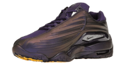 Kup oryginalne NOCTA Hot Step 2 Eggplant - widok z drugiego boku - Sneakersy