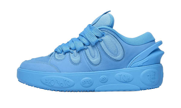 Puma LaMelo Ball LaFrancé Amour 1 of 1