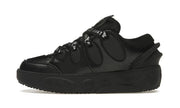 Puma Puma LaMelo Ball LaFrancé Amour Black czarny - widok główny z boku | Saturaise.com