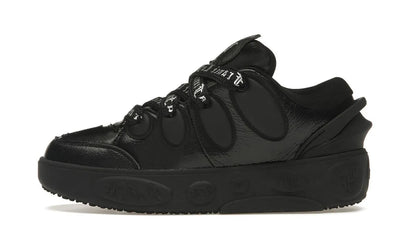 Puma Puma LaMelo Ball LaFrancé Amour Black czarny - widok główny z boku | Saturaise.com