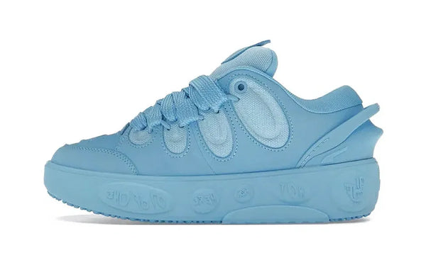 Puma LaMelo Ball LaFrancé Amour 1 of 1