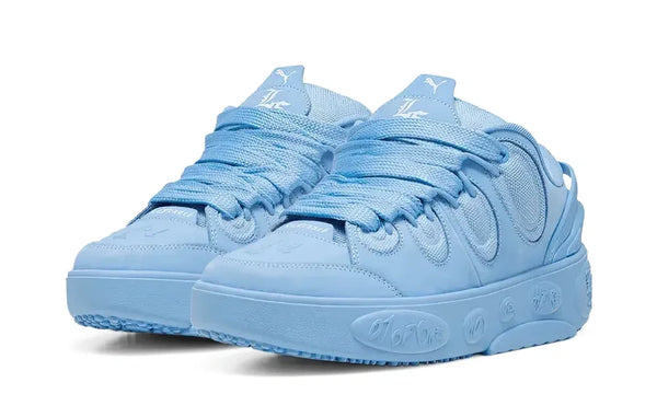 Puma LaMelo Ball LaFrancé Amour 1 of 1 - Puma LaMelo Ball LaFrancé Amour 1 of 1 - zdjęcie 2