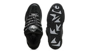 Puma LaMelo Ball LaFrancé Amour Black - zdjęcie 3