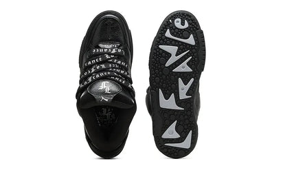 Puma LaMelo Ball LaFrancé Amour Black - zdjęcie 3