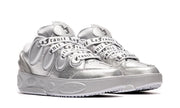 Puma LaMelo Ball LaFrancé Amour Chrome Silver - zdjęcie 2