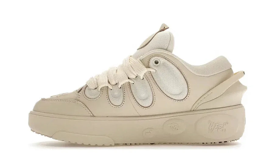 Puma LaMelo Ball LaFrancé Amour Moment