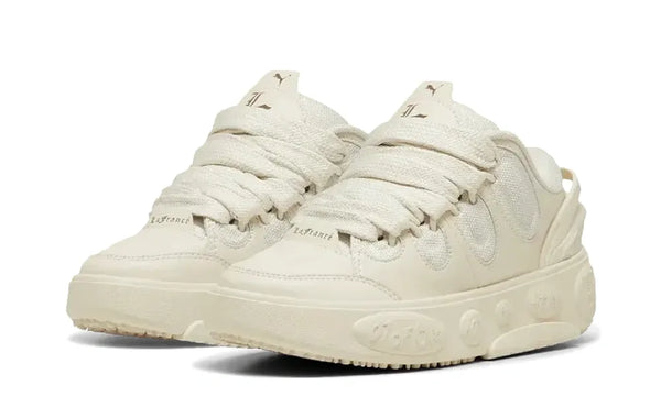 Puma LaMelo Ball LaFrancé Amour Moment - Puma LaMelo Ball LaFrancé Amour Moment - zdjęcie 2