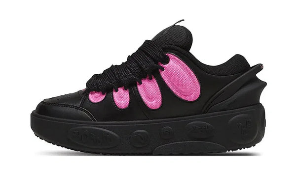 Puma LaMelo Ball LaFrancé Amour Untouchable