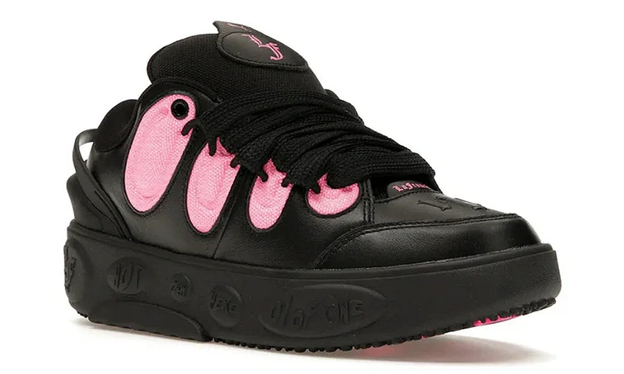Puma LaMelo Ball LaFrancé Amour Untouchable - zdjęcie 2